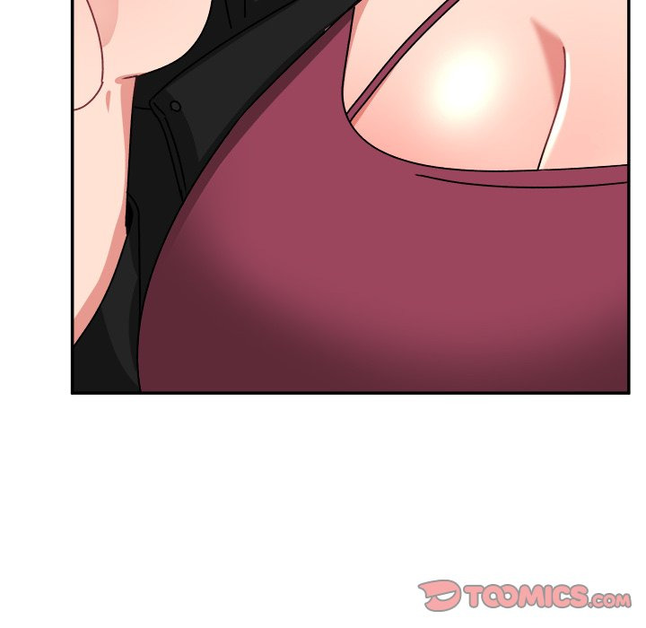 Mina: Chapter chapter-22 - Page 72