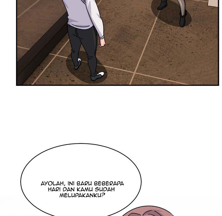 Mina: Chapter chapter-22 - Page 75