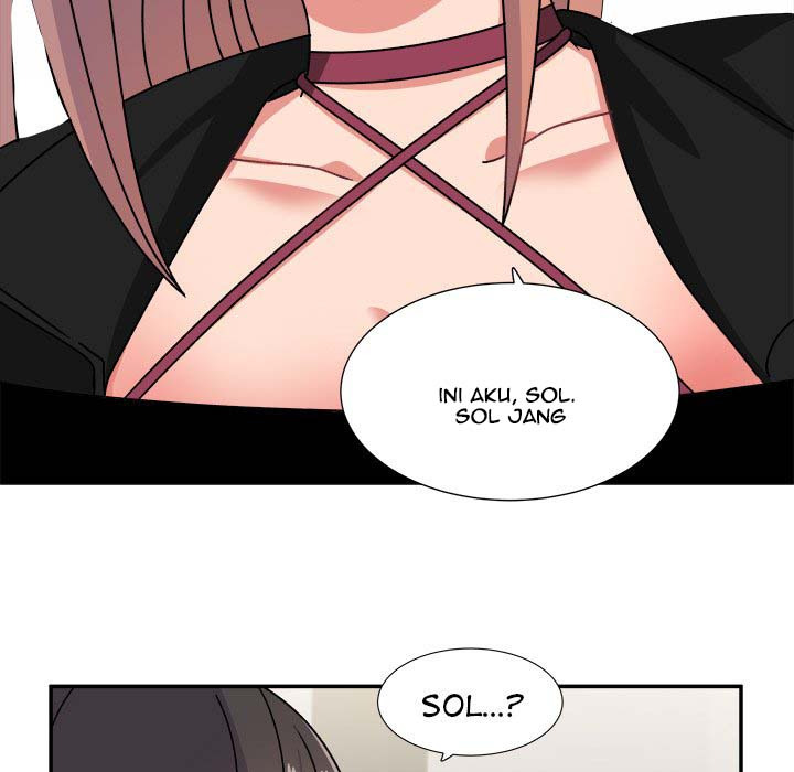 Mina: Chapter chapter-22 - Page 78