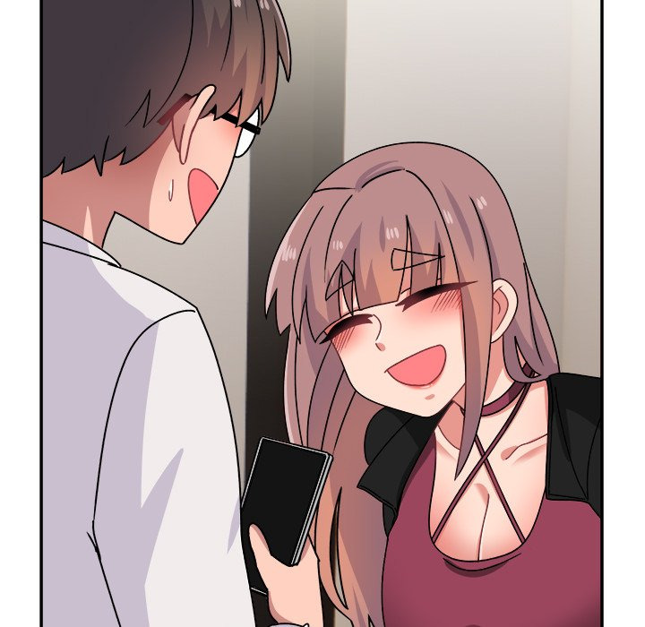 Mina: Chapter chapter-22 - Page 79