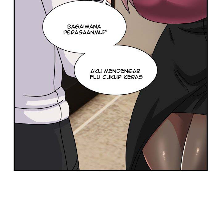 Mina: Chapter chapter-22 - Page 80