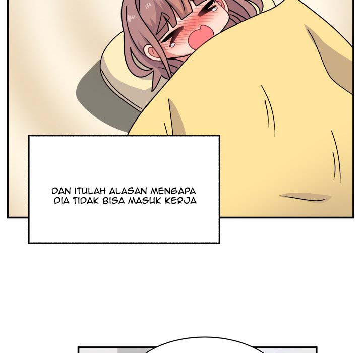 Mina: Chapter chapter-22 - Page 82