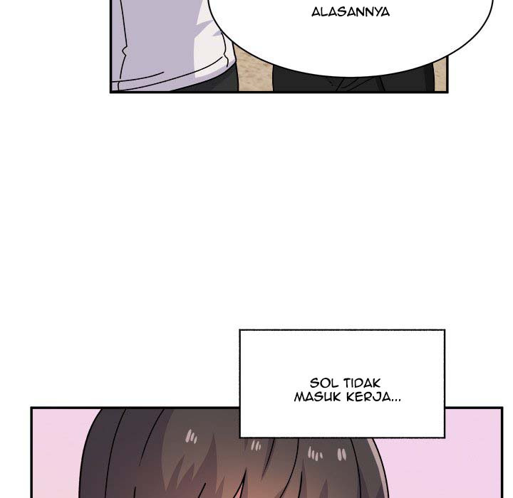 Mina: Chapter chapter-22 - Page 84