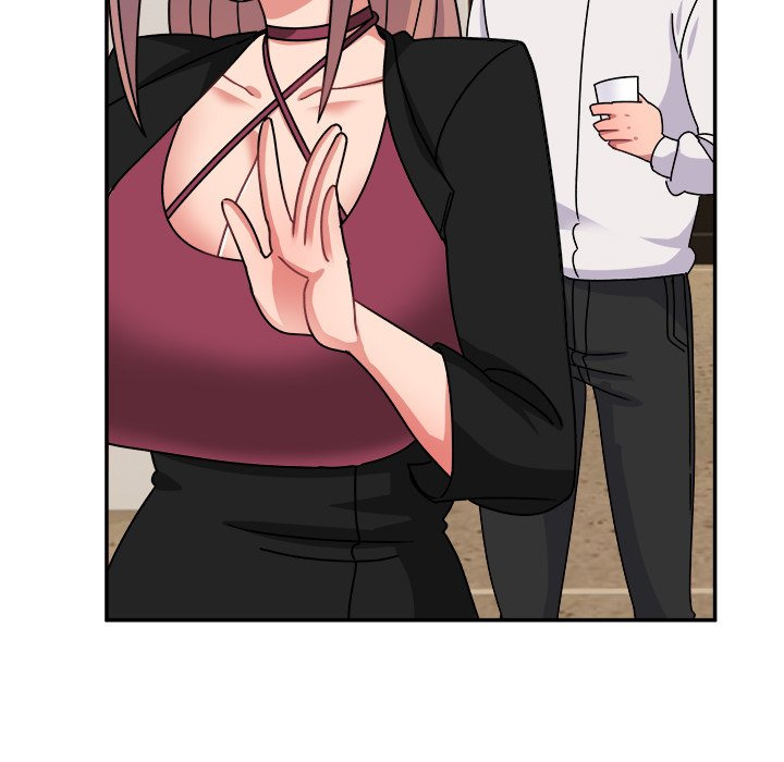 Mina: Chapter chapter-22 - Page 87