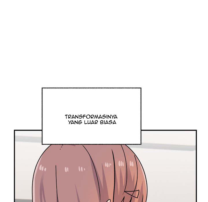 Mina: Chapter chapter-22 - Page 88
