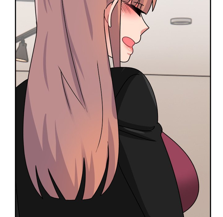 Mina: Chapter chapter-22 - Page 89