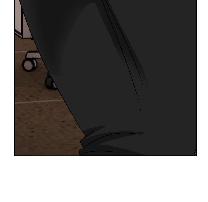 Mina: Chapter chapter-22 - Page 91