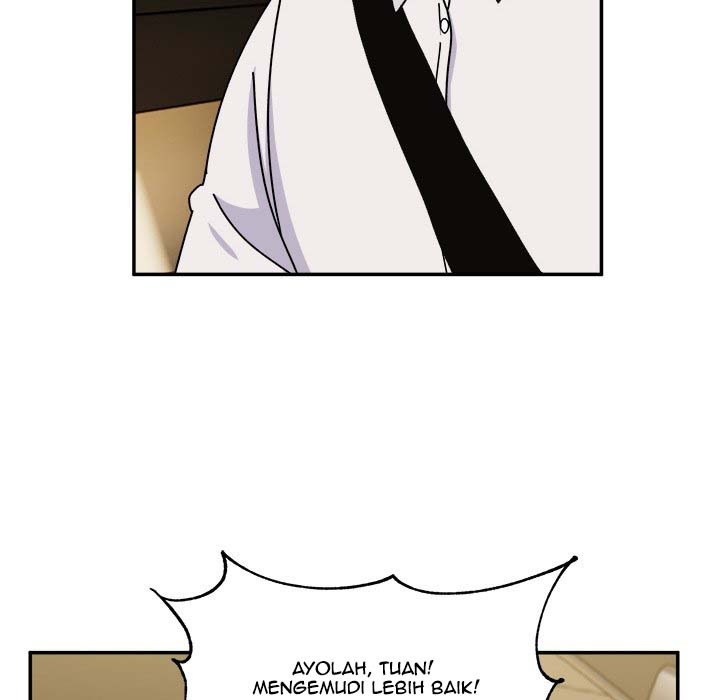 Mina: Chapter chapter-22 - Page 96