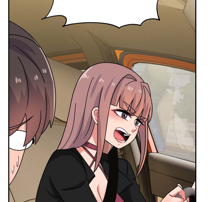 Mina: Chapter chapter-22 - Page 97