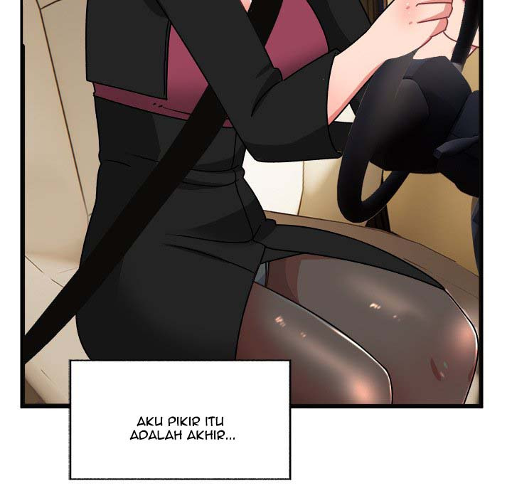 Mina: Chapter chapter-22 - Page 98