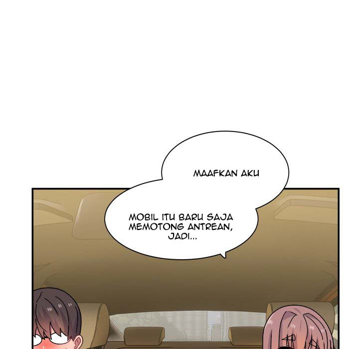 Mina: Chapter chapter-22 - Page 100
