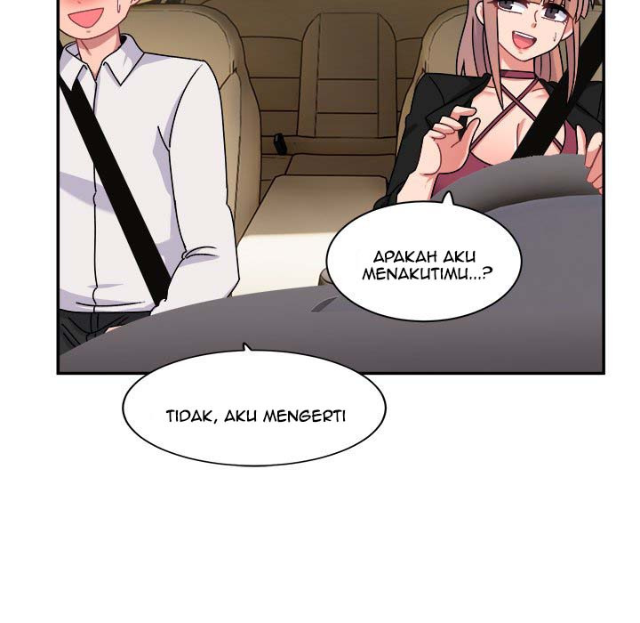 Mina: Chapter chapter-22 - Page 101