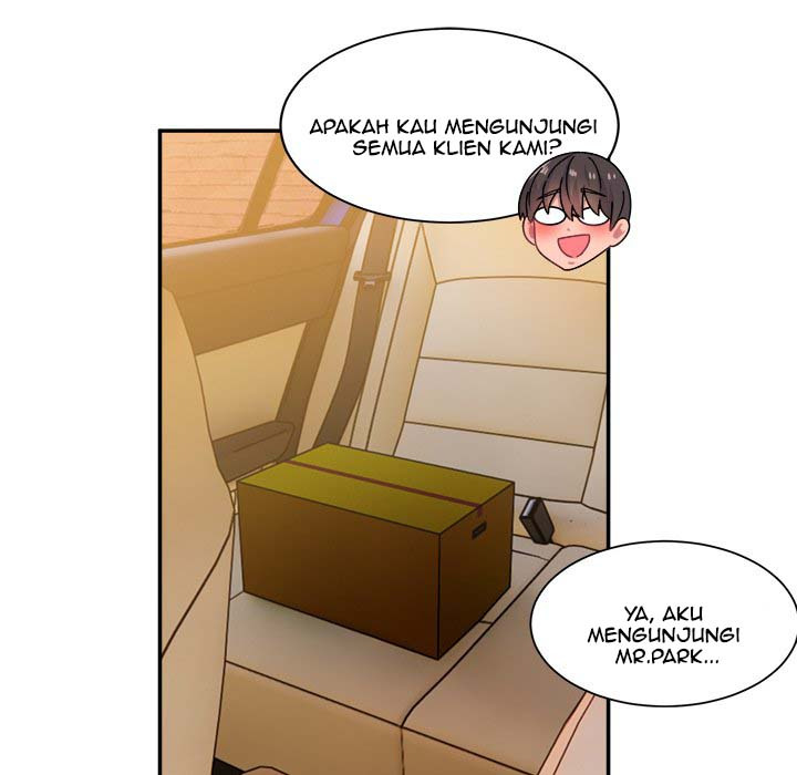Mina: Chapter chapter-22 - Page 102