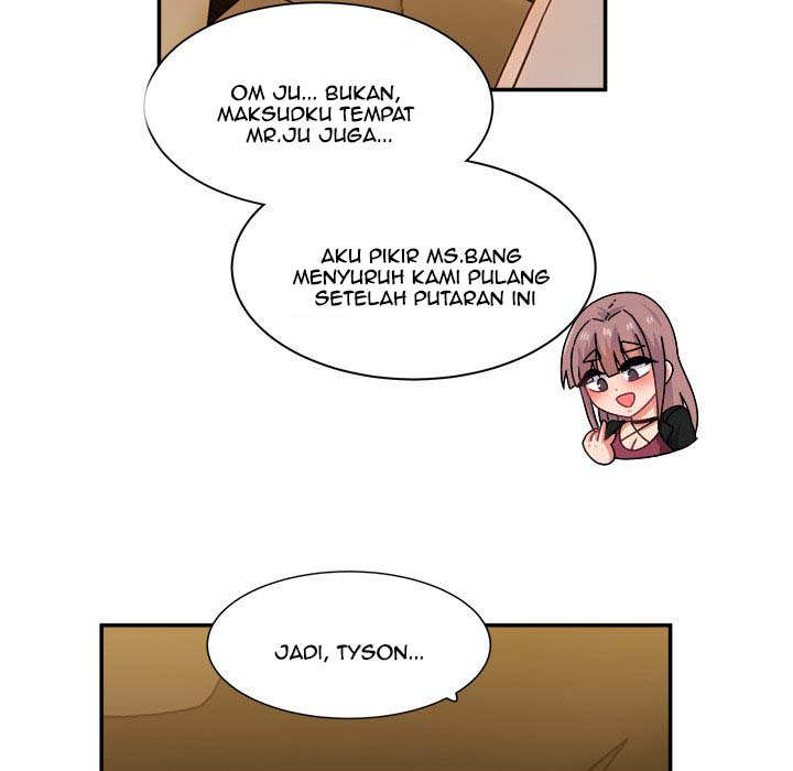 Mina: Chapter chapter-22 - Page 103