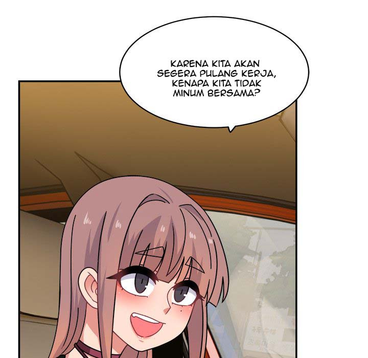 Mina: Chapter chapter-22 - Page 105