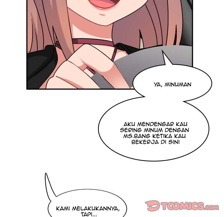 Mina: Chapter chapter-22 - Page 108