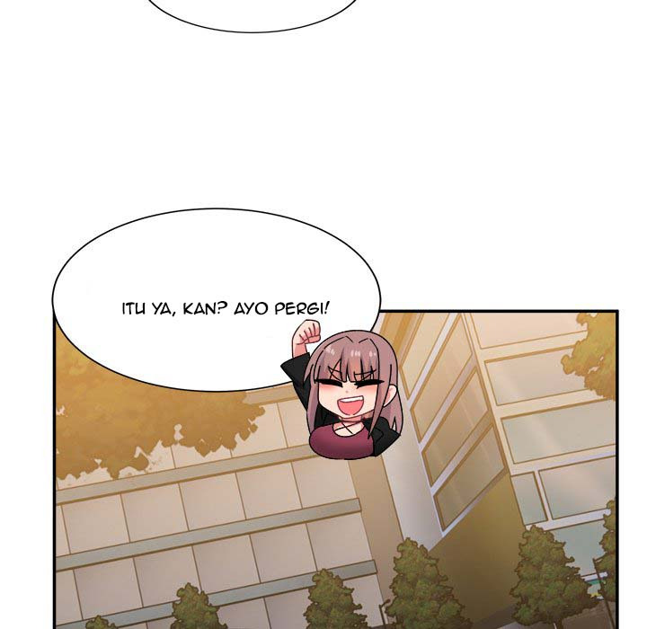 Mina: Chapter chapter-22 - Page 109