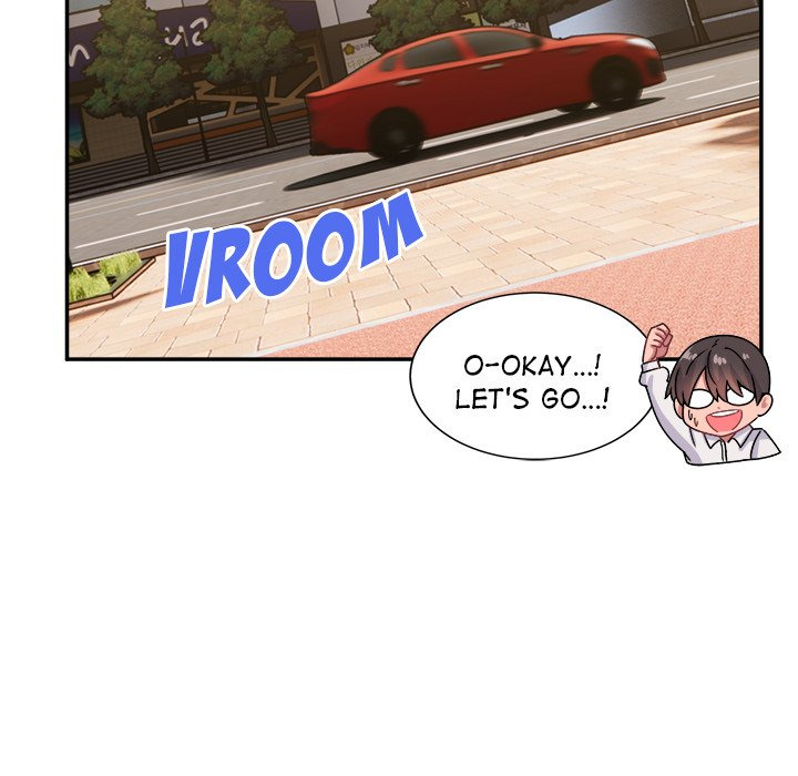 Mina: Chapter chapter-22 - Page 110