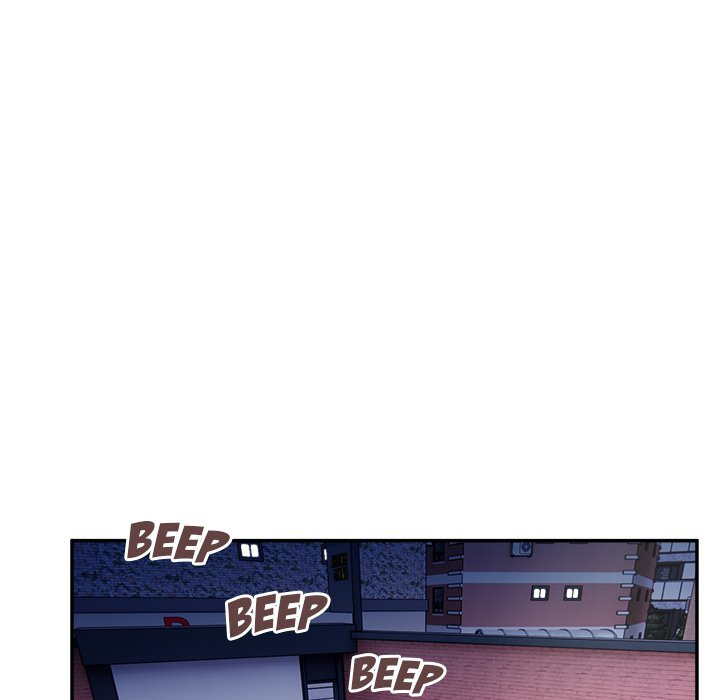 Mina: Chapter chapter-22 - Page 112