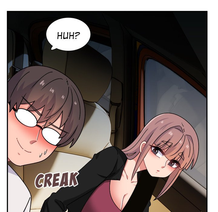 Mina: Chapter chapter-22 - Page 114