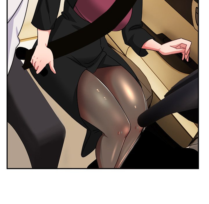 Mina: Chapter chapter-22 - Page 115