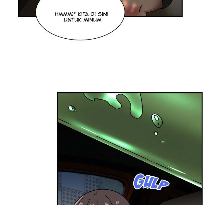Mina: Chapter chapter-22 - Page 118