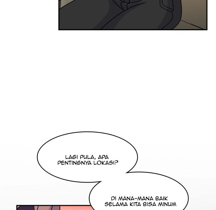 Mina: Chapter chapter-22 - Page 120