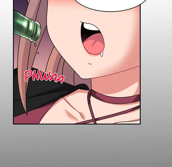 Mina: Chapter chapter-22 - Page 121