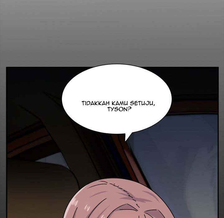 Mina: Chapter chapter-22 - Page 122