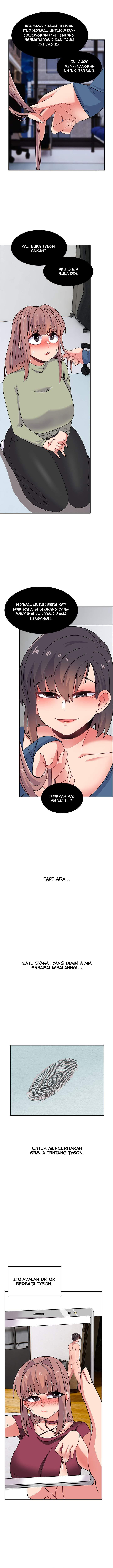 Mina: Chapter chapter-34 - Page 6