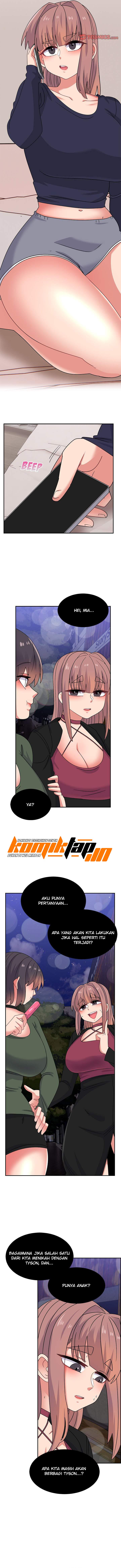 Mina: Chapter chapter-34 - Page 9