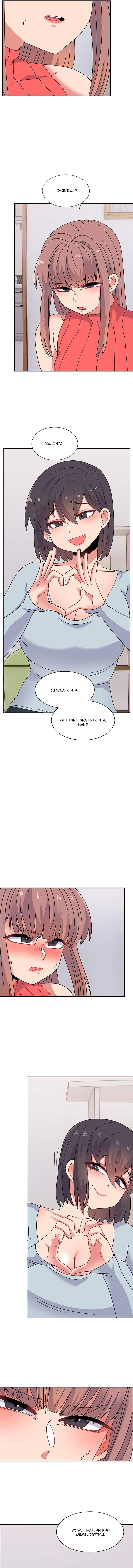 Mina: Chapter chapter-35 - Page 2