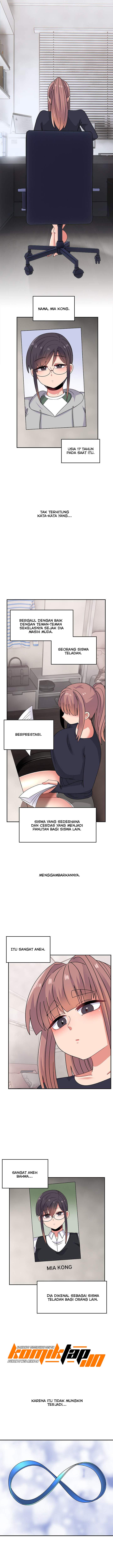 Mina: Chapter chapter-35 - Page 7