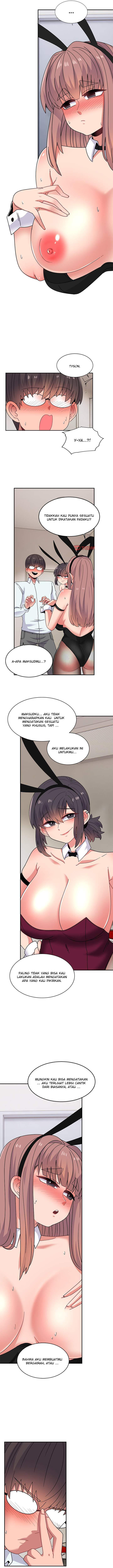 Mina: Chapter chapter-36 - Page 2
