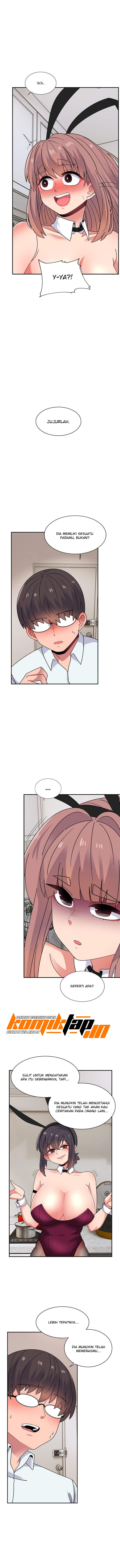 Mina: Chapter chapter-36 - Page 3