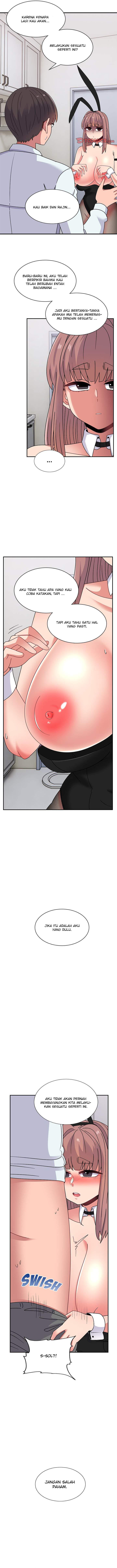 Mina: Chapter chapter-36 - Page 4