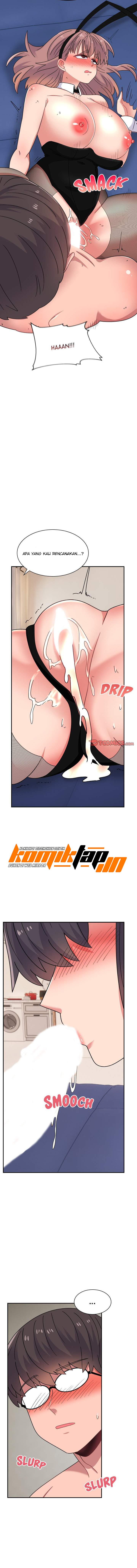 Mina: Chapter chapter-37 - Page 9