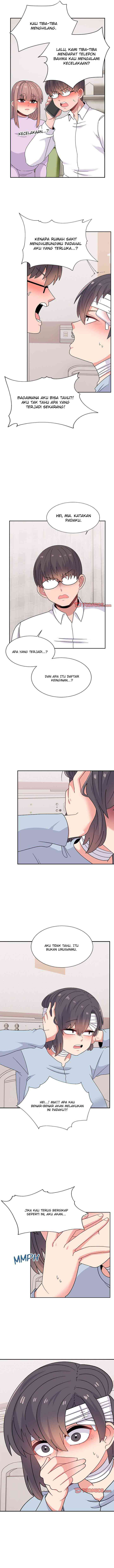 Mina: Chapter chapter-40 - Page 2