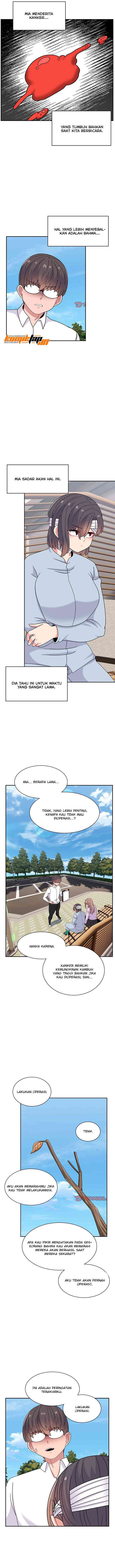 Mina: Chapter chapter-40 - Page 5