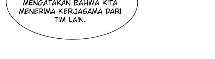 Mind Reader: Chapter chapter-41 - Page 22