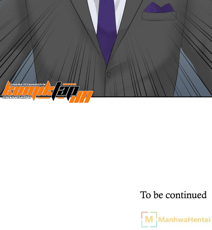 Mind Reader: Chapter chapter-8 - Page 12