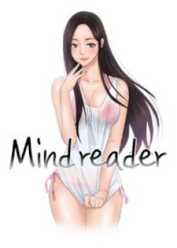 Mind Reader