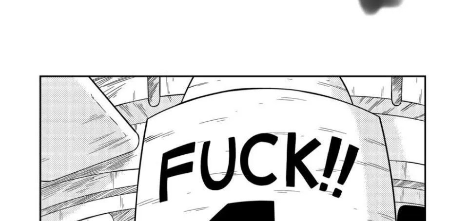 Mirai no SEX!! Bulma to Gohan: Chapter chapter-1 - Page 49