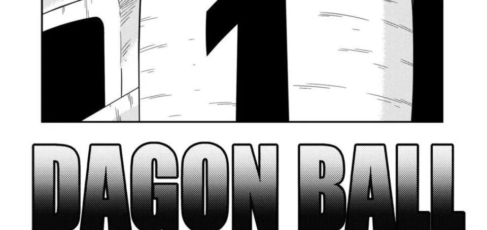 Mirai no SEX!! Bulma to Gohan: Chapter chapter-1 - Page 50