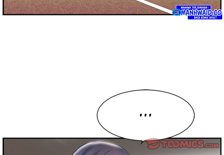 Miss Announcer: Chapter chapter-14 - Page 4