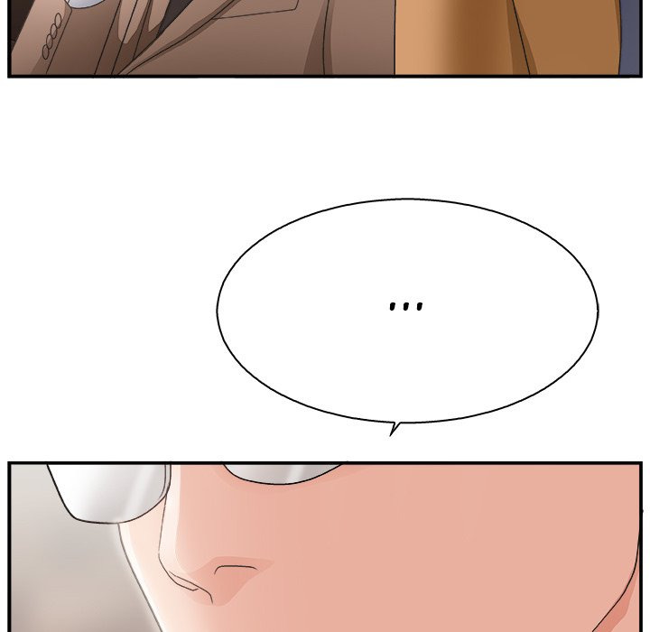 Miss Announcer: Chapter chapter-14 - Page 29