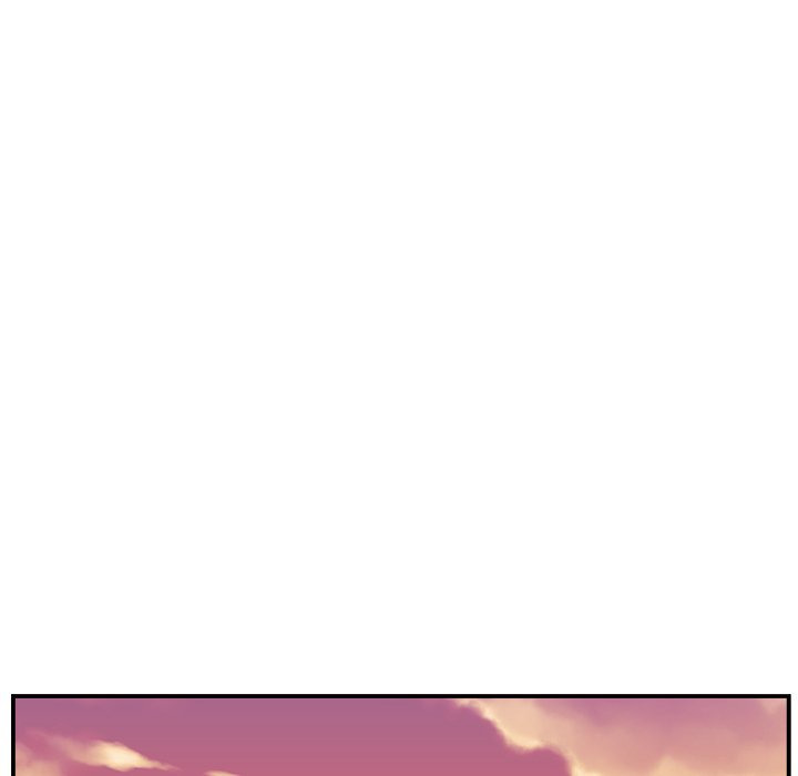 Miss Announcer: Chapter chapter-14 - Page 32