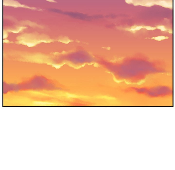 Miss Announcer: Chapter chapter-14 - Page 33