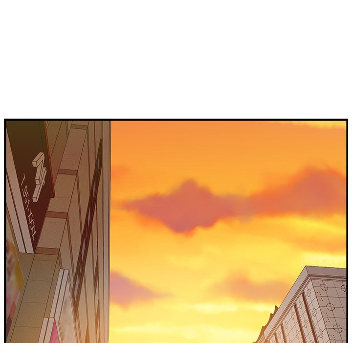 Miss Announcer: Chapter chapter-14 - Page 37