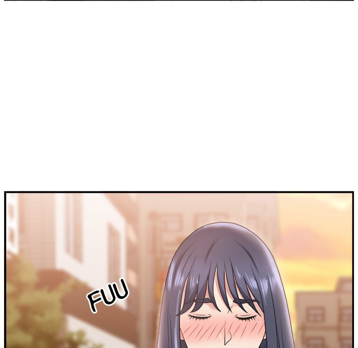 Miss Announcer: Chapter chapter-14 - Page 41